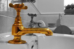 to mind and turn your bathroom space in a beautiful part of your home to mind and turn your bathroom space in a beautiful part of your home