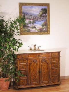 cozy magnificent home decor wooden bathroom cozy magnificent home decor wooden bathroom