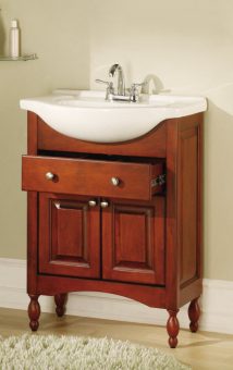  Bathroom Sink Cabinet,narrow depth vanities,vanity