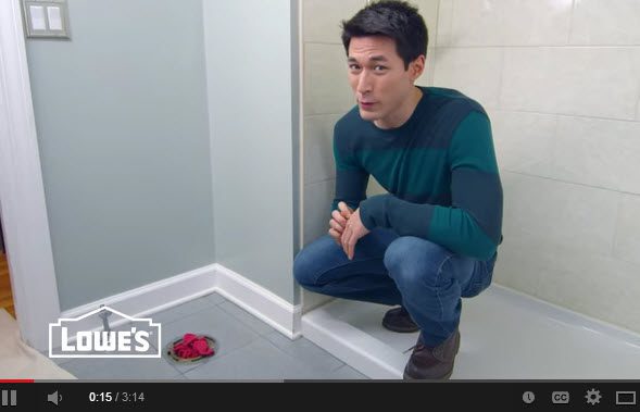 how-to-replace-and-install-a-toilet-unique-vanities