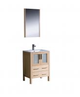 Small Powder Bathroom Vanities 12 to 30 Inches with Free Shipping! All ...